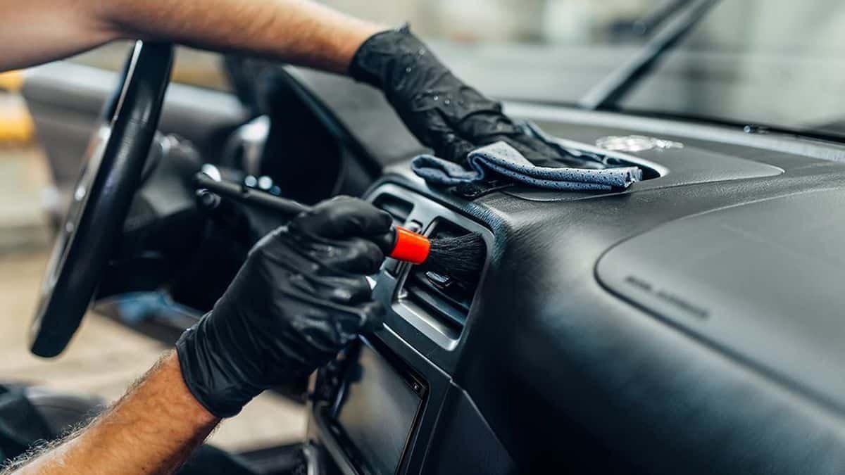 detalhamento-automotivo